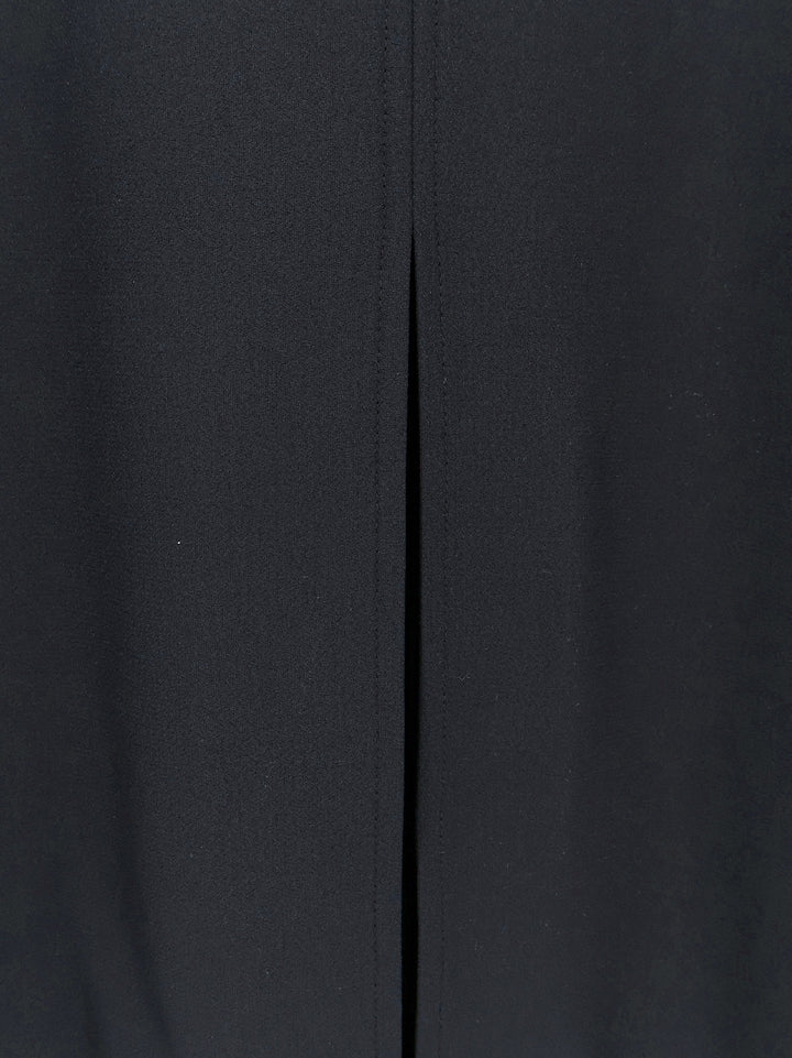 Stella Mccartney Dresses - BLACK | b5d13f77e8ed9177ab18cb3ff8c2ce924bc18b9f