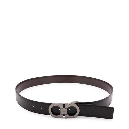 Belts Blacks And Greys