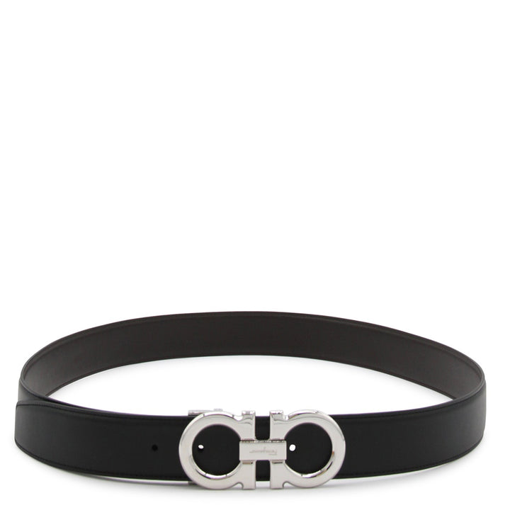 Ferragamo Belts - Blacks and greys | e824f2dbfc4659b1028a37eaece5feef89fc89dc