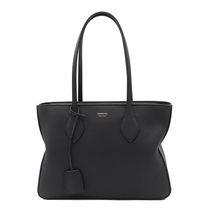Ferragamo Bags - Blacks and greys | edfa2befbc2fc62330b86de57df273e84e23bd72