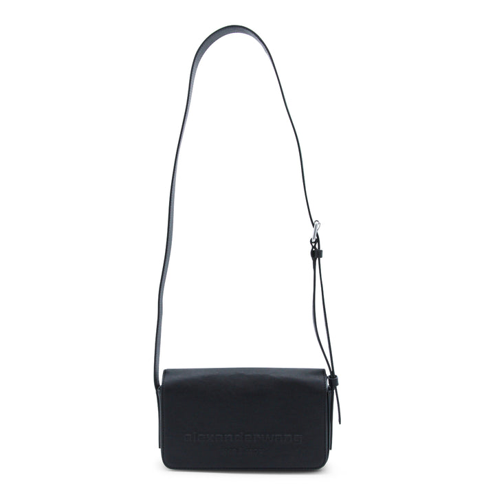 Alexander Wang Bags - Blacks and greys | 789b68c91f8c91ab7a223a9f336743cd1260f6d4