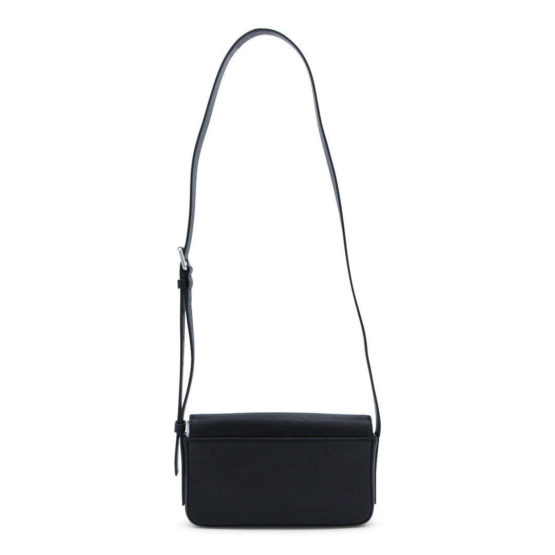 Alexander Wang Bags - Blacks and greys | 3f4cb9a5ff0797d19bbf8bc636d70327f712afca