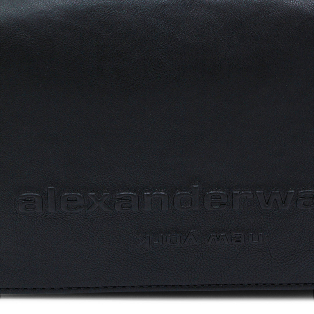 Alexander Wang Bags - Blacks and greys | dc21fd6efa55eaa70bc17212a432fee201aabcc0
