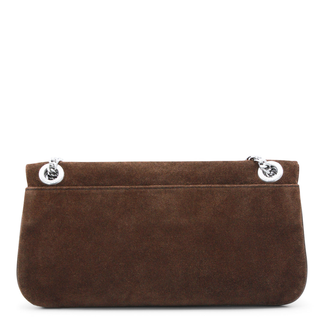 Zadig & Voltaire Bags - Brown | 5dd760ac102b440c2d4381e5c941e4f8a07b9116