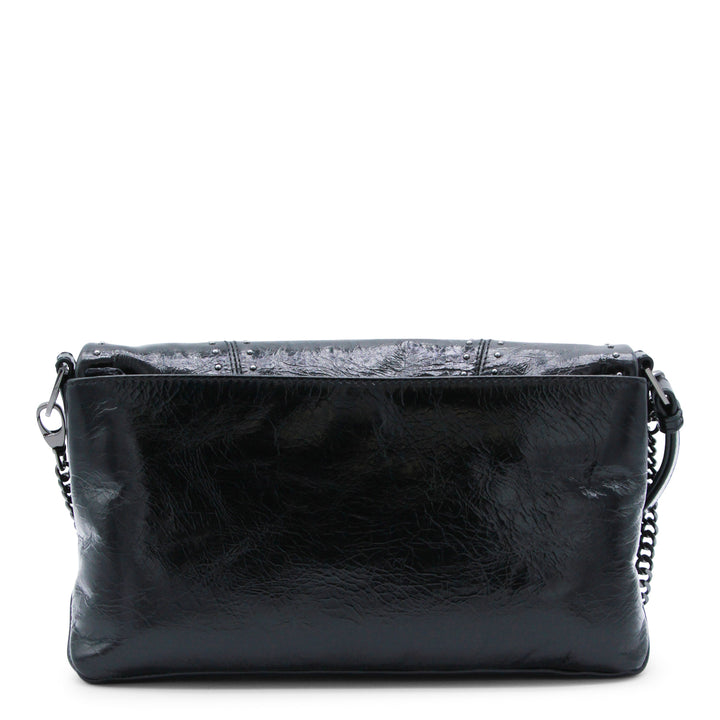 Zadig & Voltaire Bags - Blacks and greys | 2190d2750e55b5f3d08fb620ad392509fa35d683