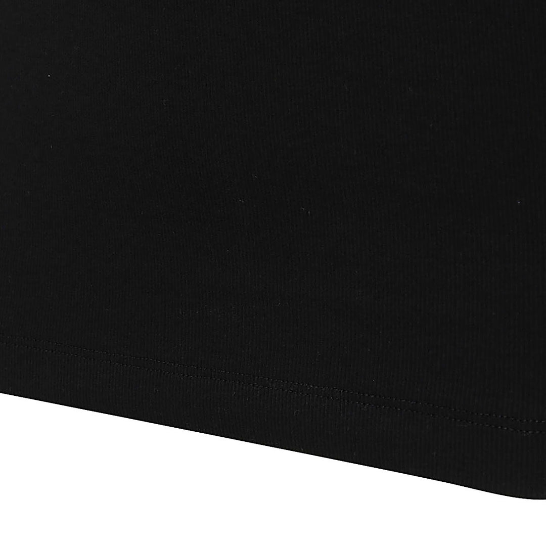 Brunello Cucinelli Sweaters - Blacks and greys | 15890934759416a067497611413db15b9f87505d