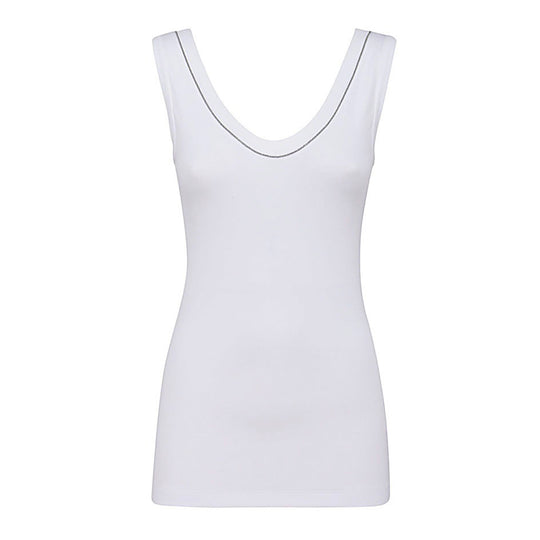 Top Light And Natural