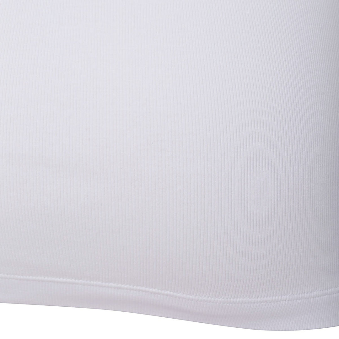 Brunello Cucinelli Top - Light and natural | 3c709bcd554473d73bb0a77db84681b1dac16f47