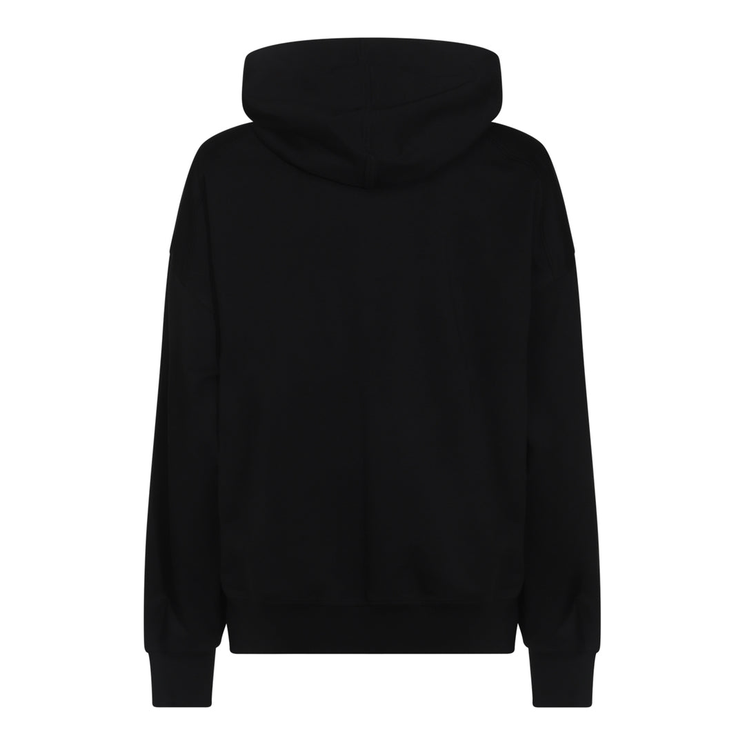 Brunello Cucinelli Sweaters - Blacks and greys | 7c17296155e0f7f32f05e124d38db63da029e896