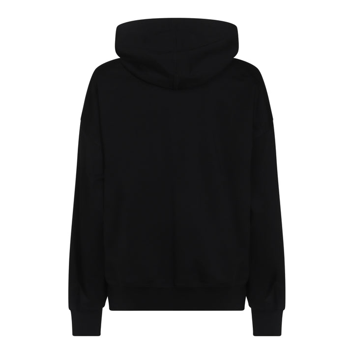 Brunello Cucinelli Sweaters - Blacks and greys | 7c17296155e0f7f32f05e124d38db63da029e896