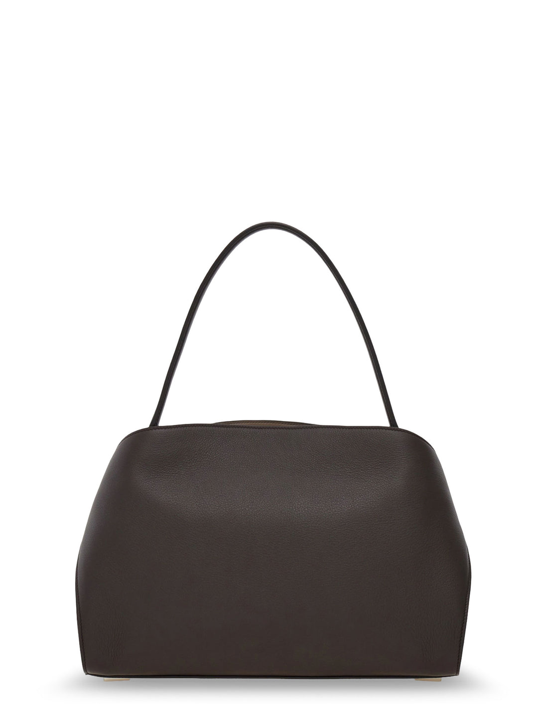 Ferragamo Bags - Dark | e00657d28c49cbb2cf7c53756db289b6a89f9f79