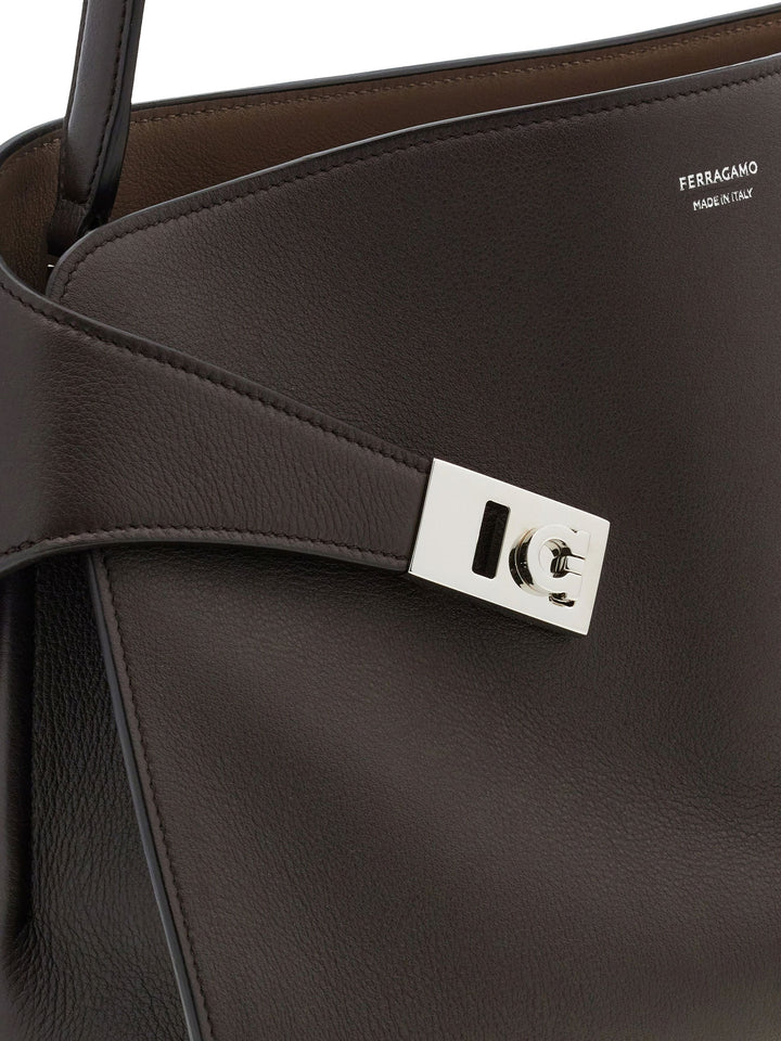 Ferragamo Bags - Dark | 88a406977f63ae45072cfb66e4109ea1044df1fb