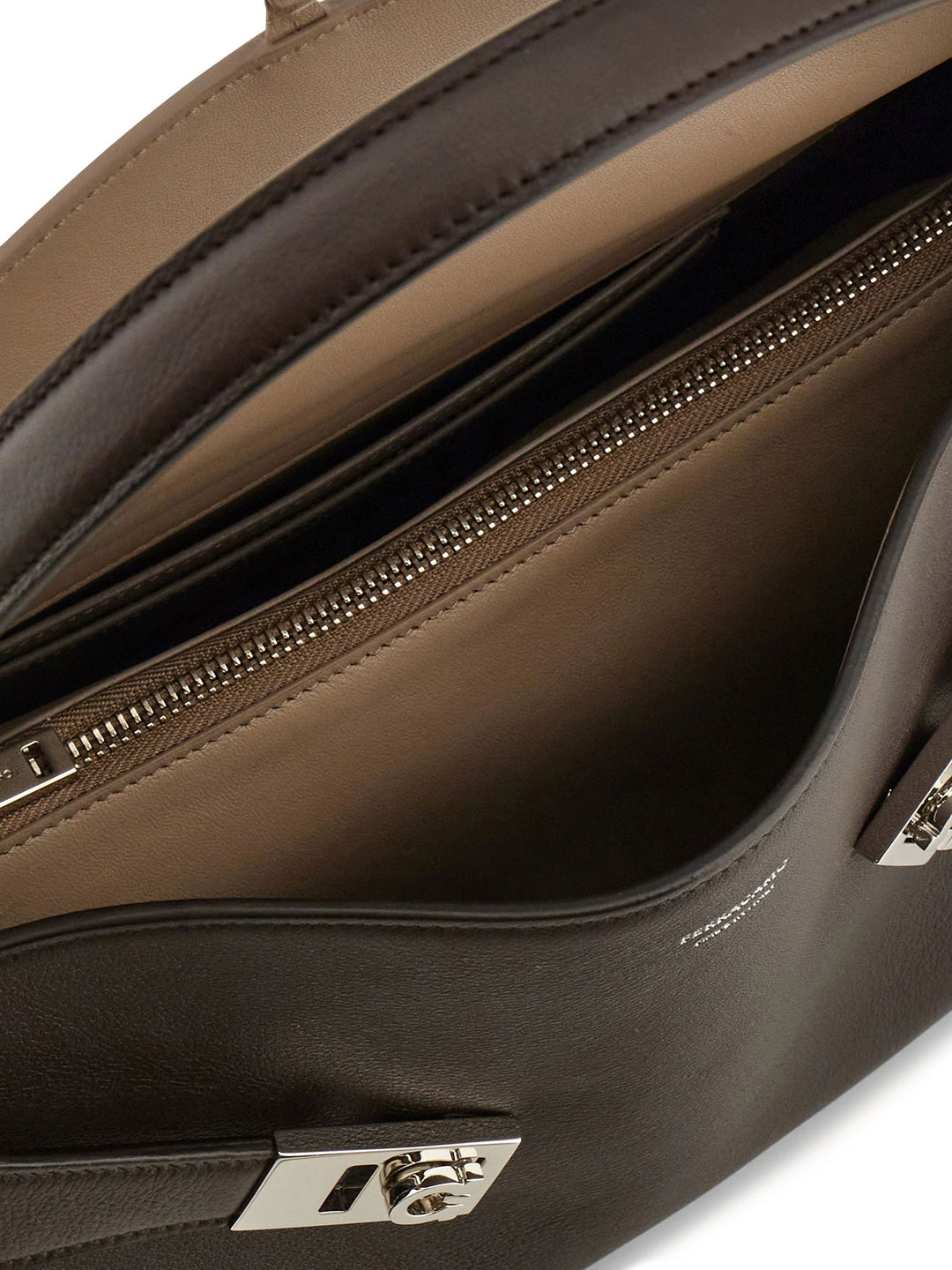Ferragamo Bags - Dark | 7b95f971a89c2581fe867a5338a5f3d099813d28