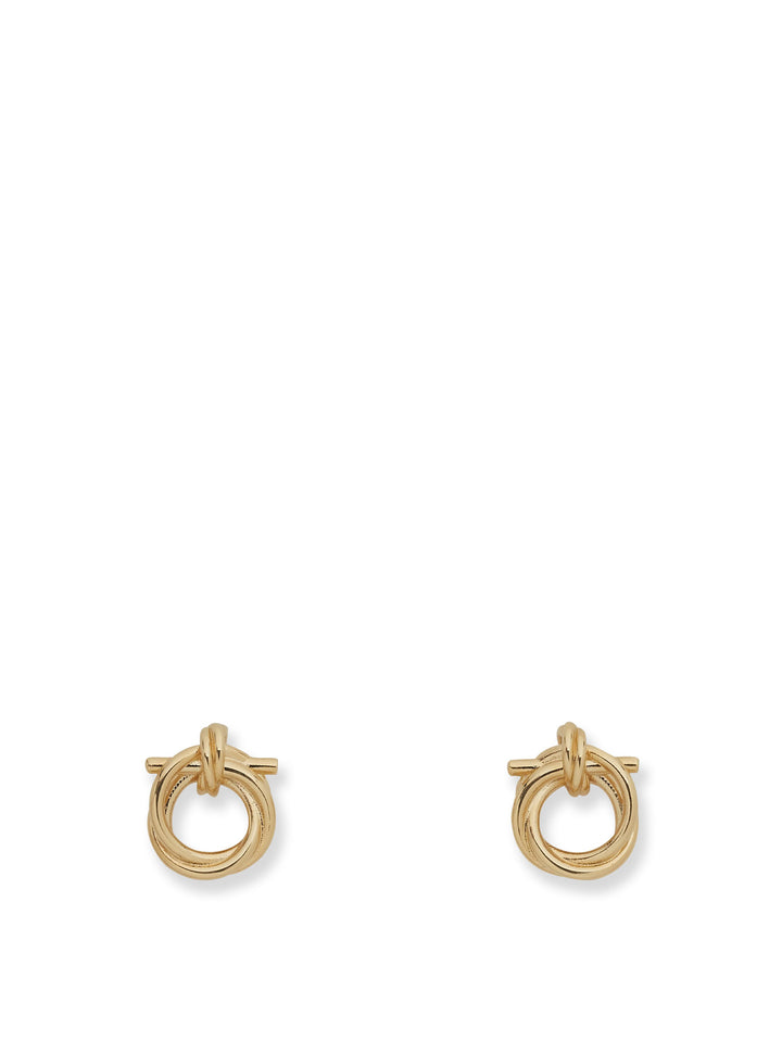 Ferragamo Bijoux - Dark | 7e0e6397f420a4b3753deae1f613b3c3fd09d9ce
