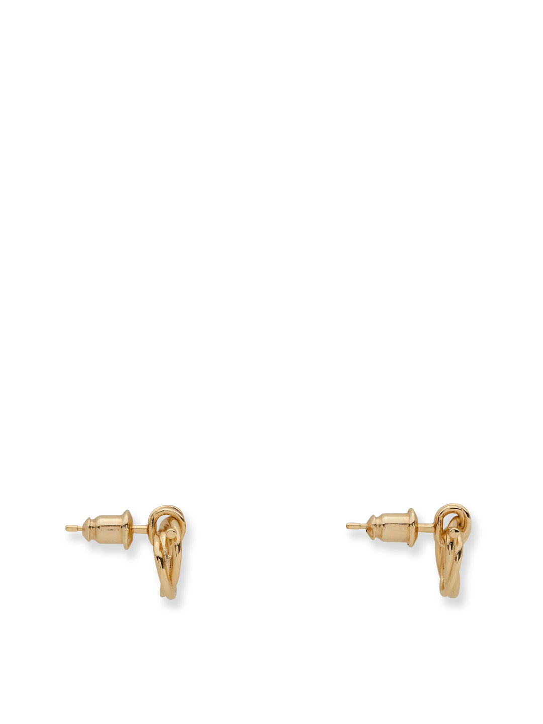 Ferragamo Bijoux - Dark | 06115912f76a40cd656cc3baff6add3e2d80eeef