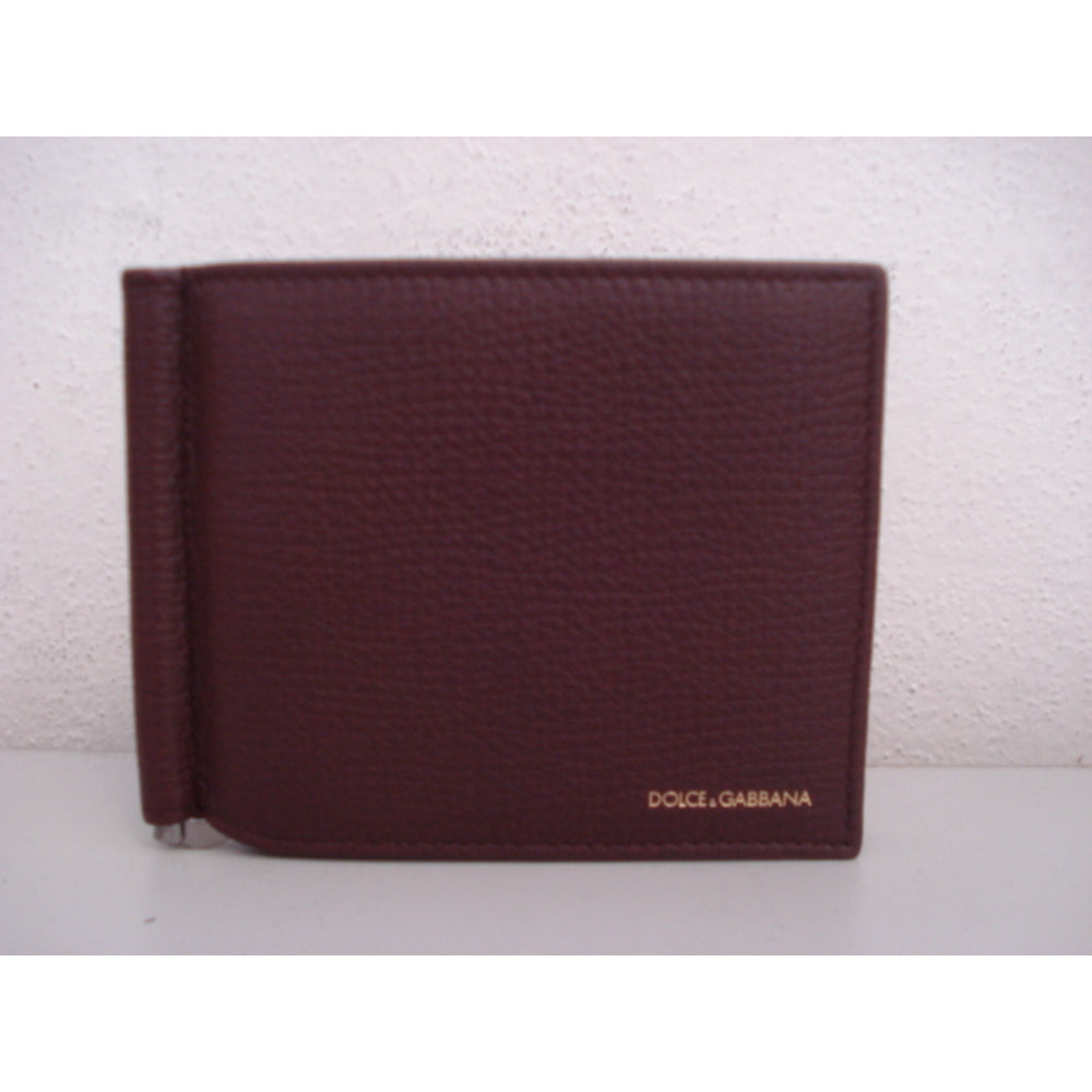 Dolce & Gabbana Wallets -  | c9c7eea00daf04c45a524f3a549b78ab34382793