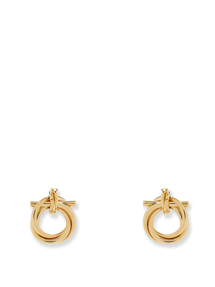 Ferragamo Bijoux - Dark | b74ea9835db1a35491a3b6ec8d3f22f649640956
