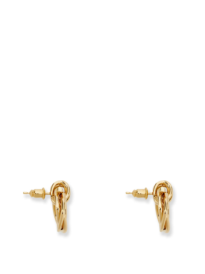 Ferragamo Bijoux - Dark | bb697f30c321d1e1d9d1469c79dafc385555f202
