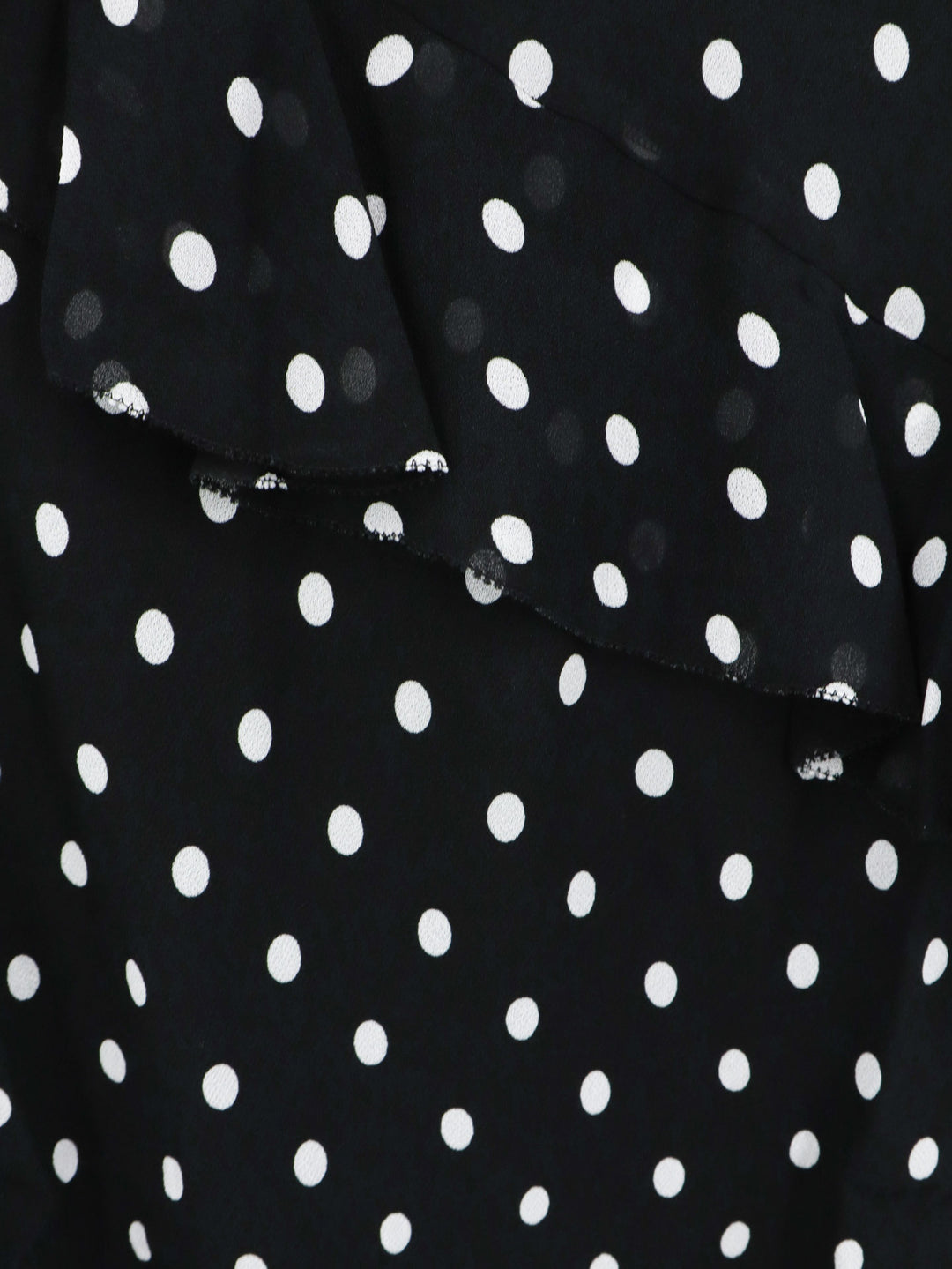 Self Portrait Dresses - BLACK | ec76f3381a94ed70f3712d0c8574a92ad8721449