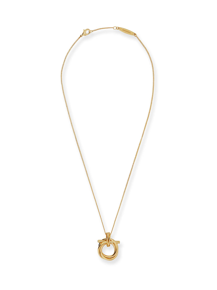 Ferragamo Bijoux - Dark | 150340dc16978e7922247b785e1b94481a3add1e