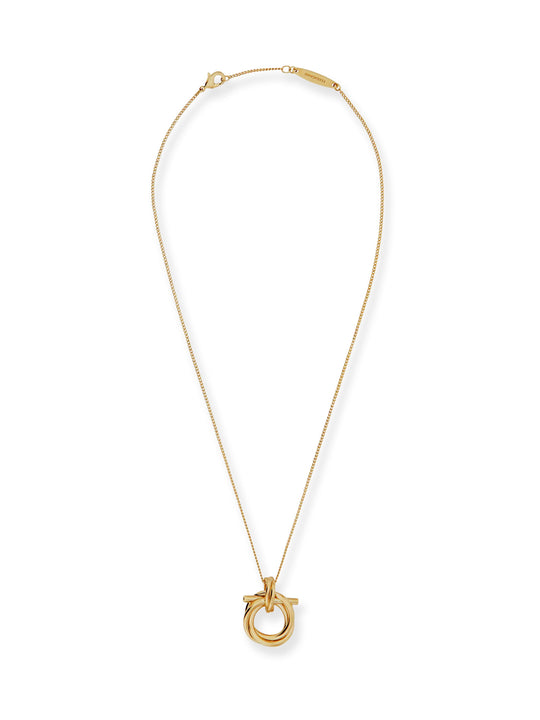 Bijoux Dark