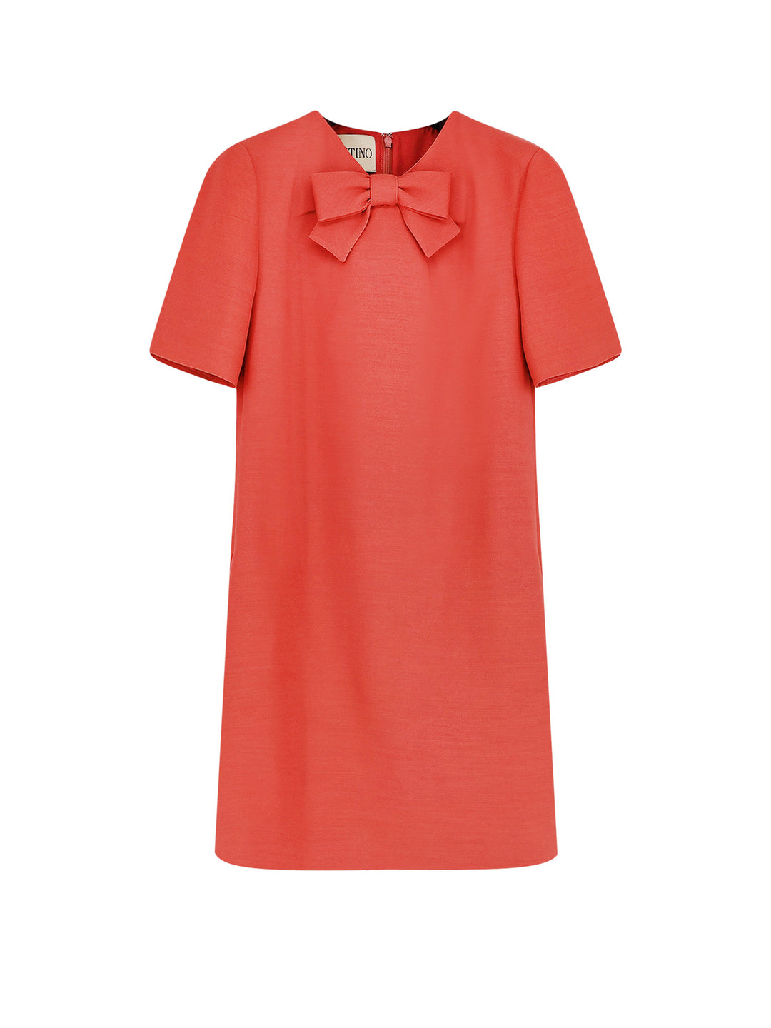 Valentino Dresses - Vivaci | d4c632187bc9310e69a8946a4205a3b7f562d024
