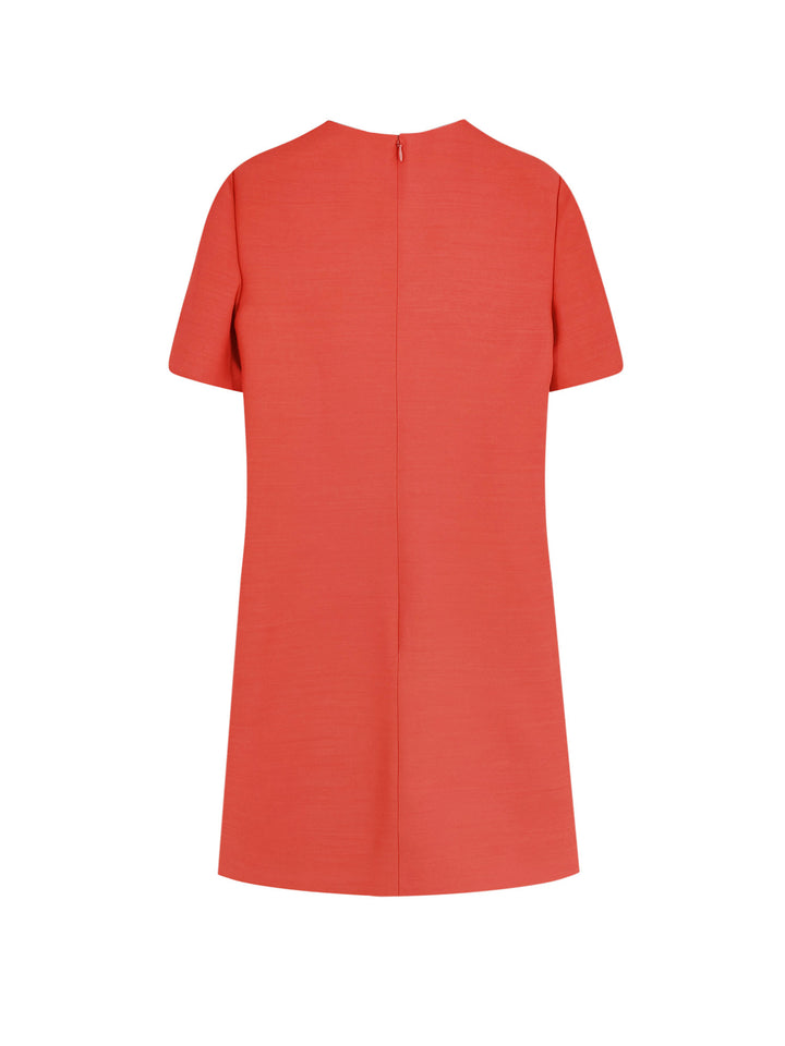 Valentino Dresses - Vivaci | 7c8391fb2bdb50c68e1fdf1d8f1d7e9d0679d1d4