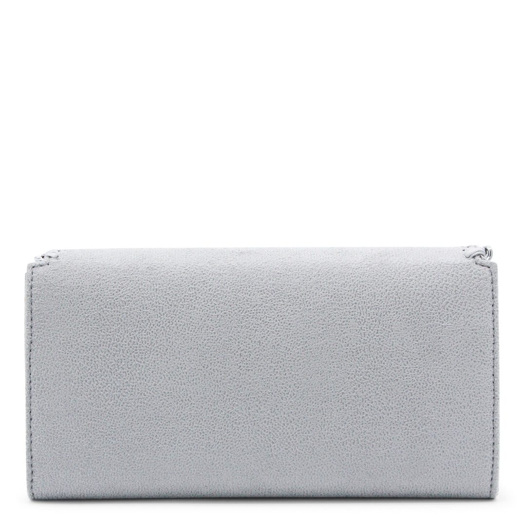 Stella Mccartney Bags - Blacks and greys | 7c2d844498781f6759baa57eca5b271b9068f375