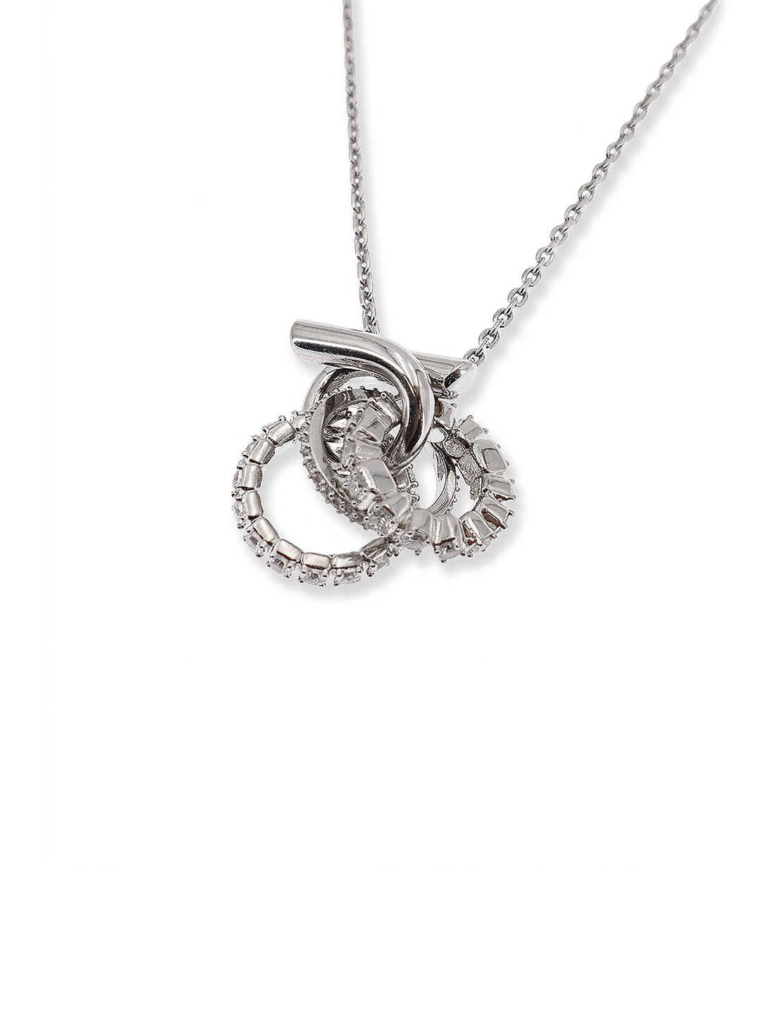 Ferragamo Bijoux - Cristallo | a8b747150f58ce43226bee6fa7a0de3787ecde8f