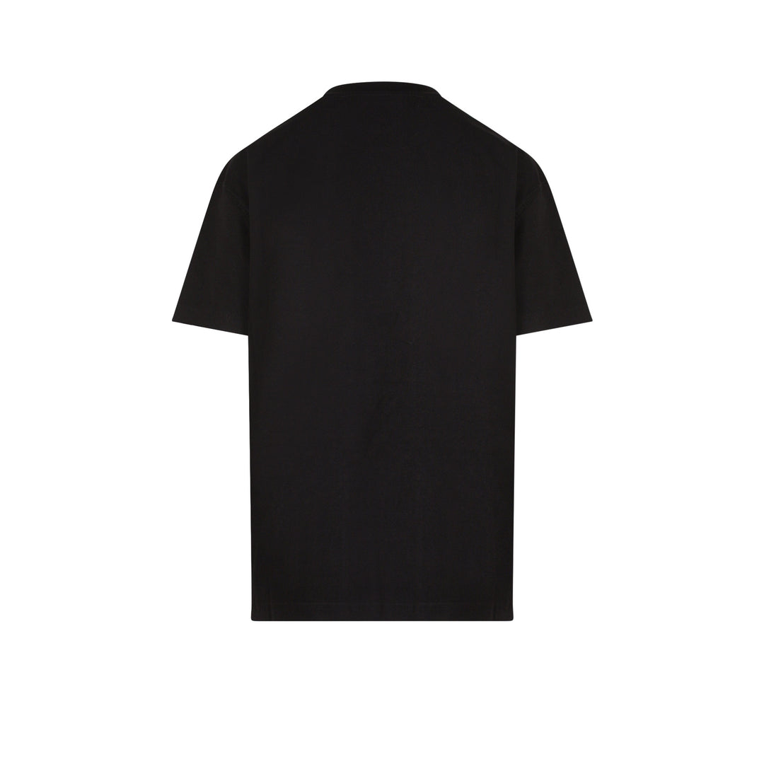 Off White T-shirts and Polos - Blacks and greys | 2cff45e4aa25cbf57d5d8e5bbcf8817ce6b15231