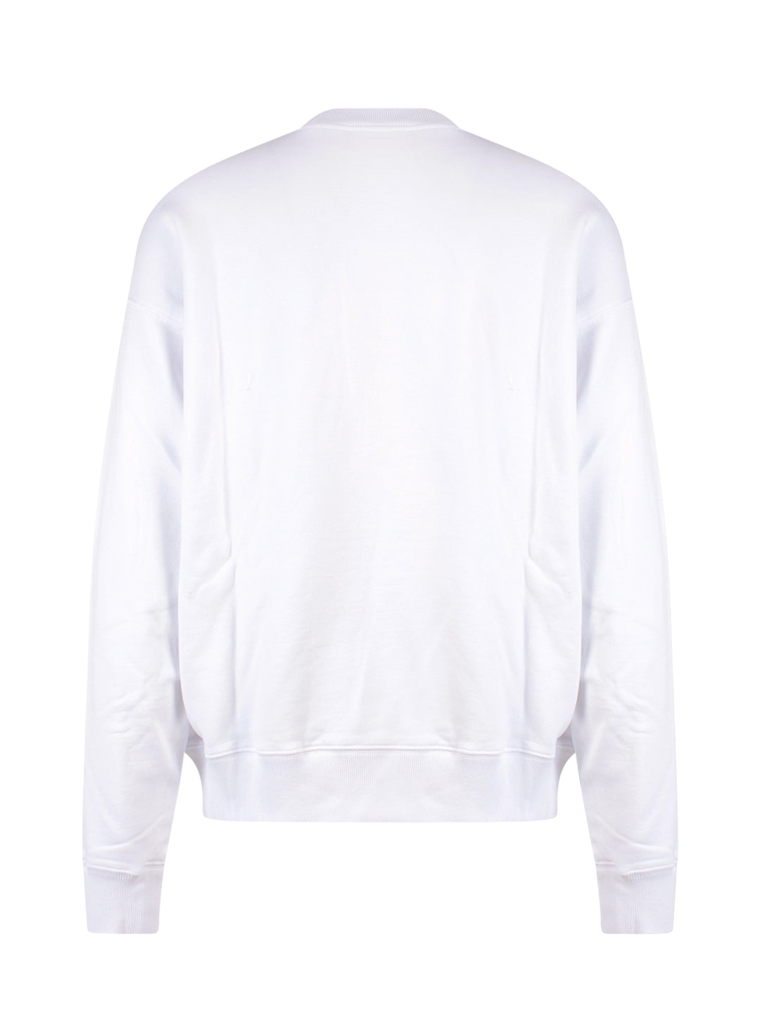 Off White Sweaters - Light and natural | 3507d316b648a8805a077facb9e51c089e05c6b8