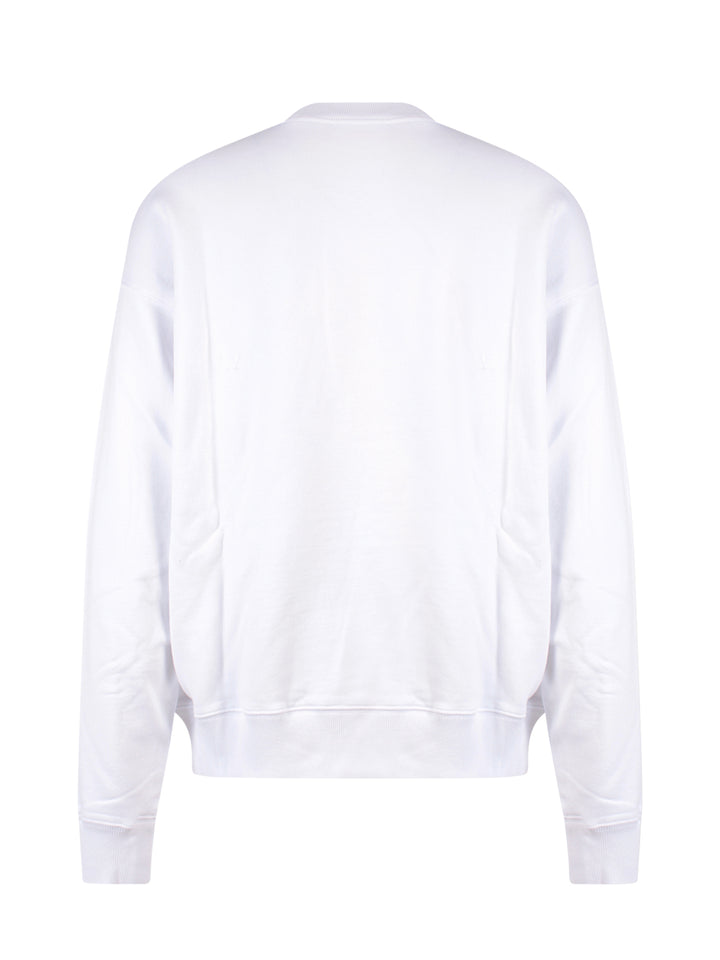 Off White Sweaters - Light and natural | 3507d316b648a8805a077facb9e51c089e05c6b8