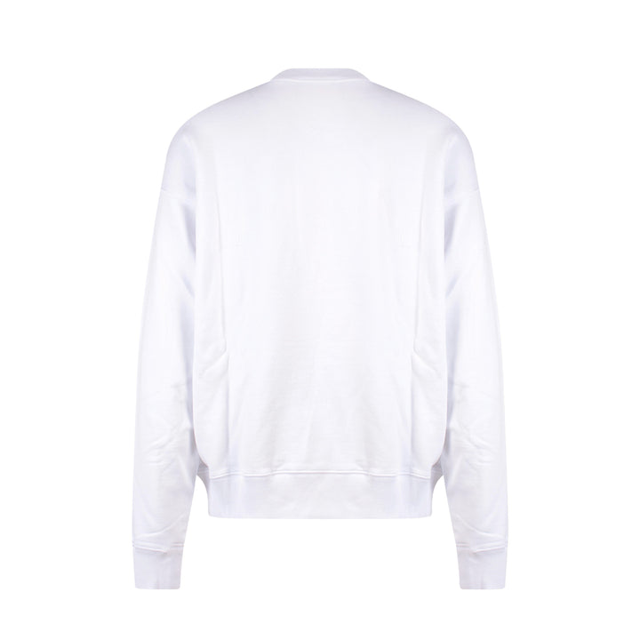 Off White Sweaters - Light and natural | 106f268766bdb11fa70763ed69ec885046ddd3f6