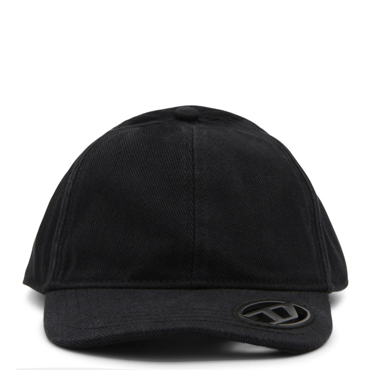 Diesel Hats - Blacks and greys | 85fa7fc13994b64a0a45927904de447fdfc69d3b