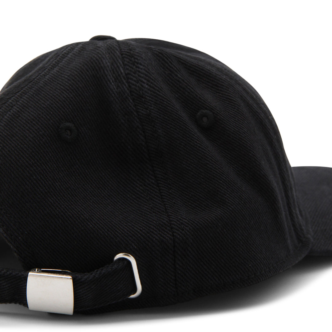 Diesel Hats - Blacks and greys | ba46125ba9f348d1d7b6fa6efa4189a8bd521264