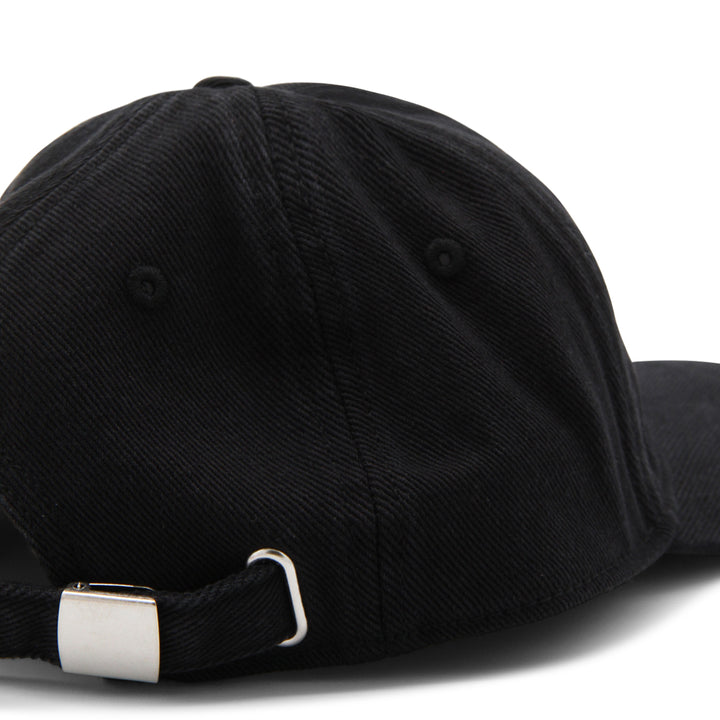 Diesel Hats - Blacks and greys | ba46125ba9f348d1d7b6fa6efa4189a8bd521264