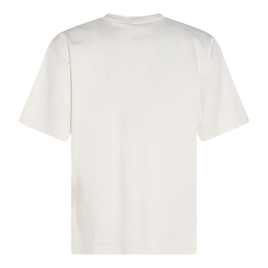 Diesel T-shirts and Polos - Light and natural | 5addfebe3b5a41249690bb3827e0d7648a988ecf