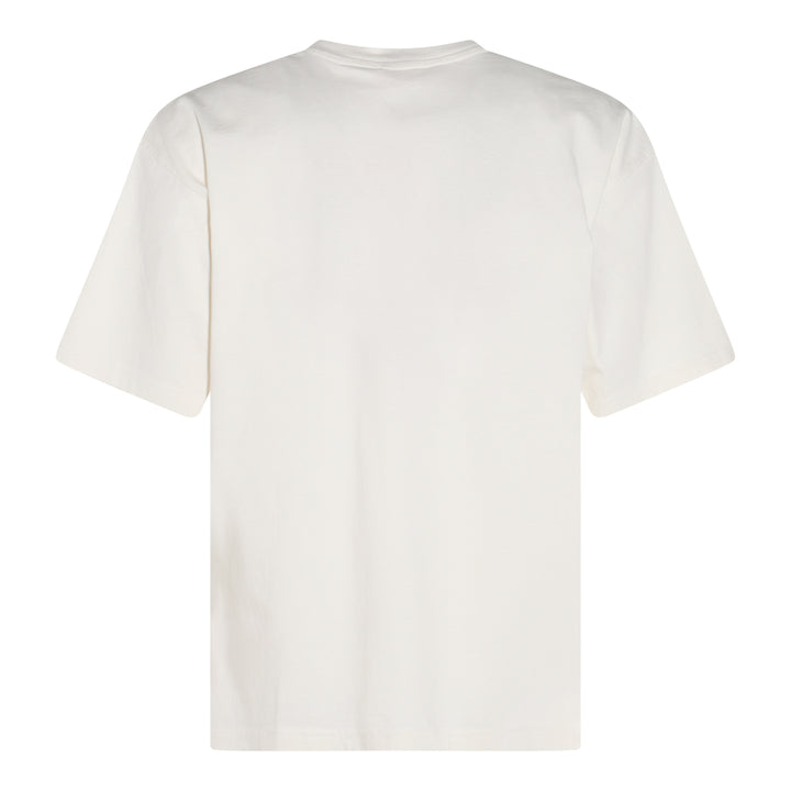 Diesel T-shirts and Polos - Light and natural | 5addfebe3b5a41249690bb3827e0d7648a988ecf