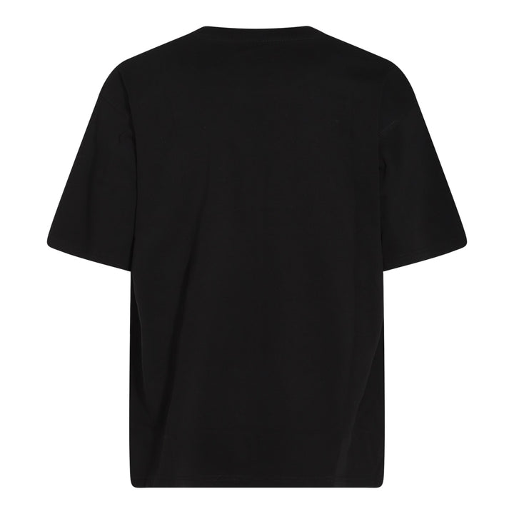 Diesel T-shirts and Polos - Blacks and greys | c7bc73fffc05c11f23ce75c89dd05dc2bf9682d1