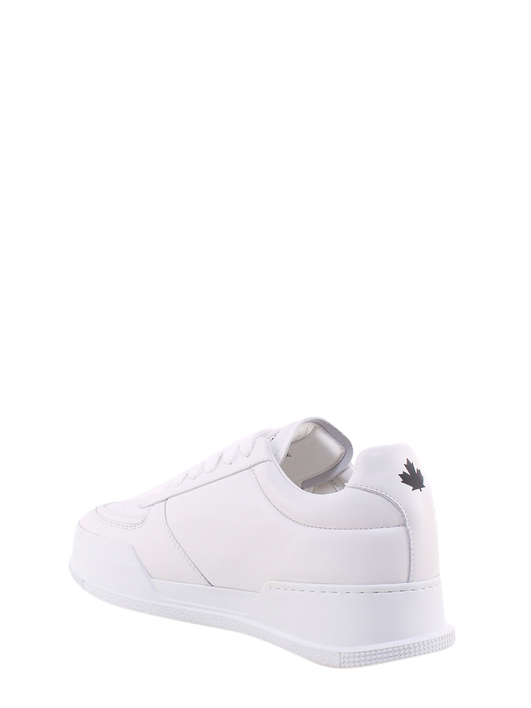 Dsquared2 Sneakers - Light and natural | cae3f6409415a7965338c9d36fc6cd0f2a5032d5