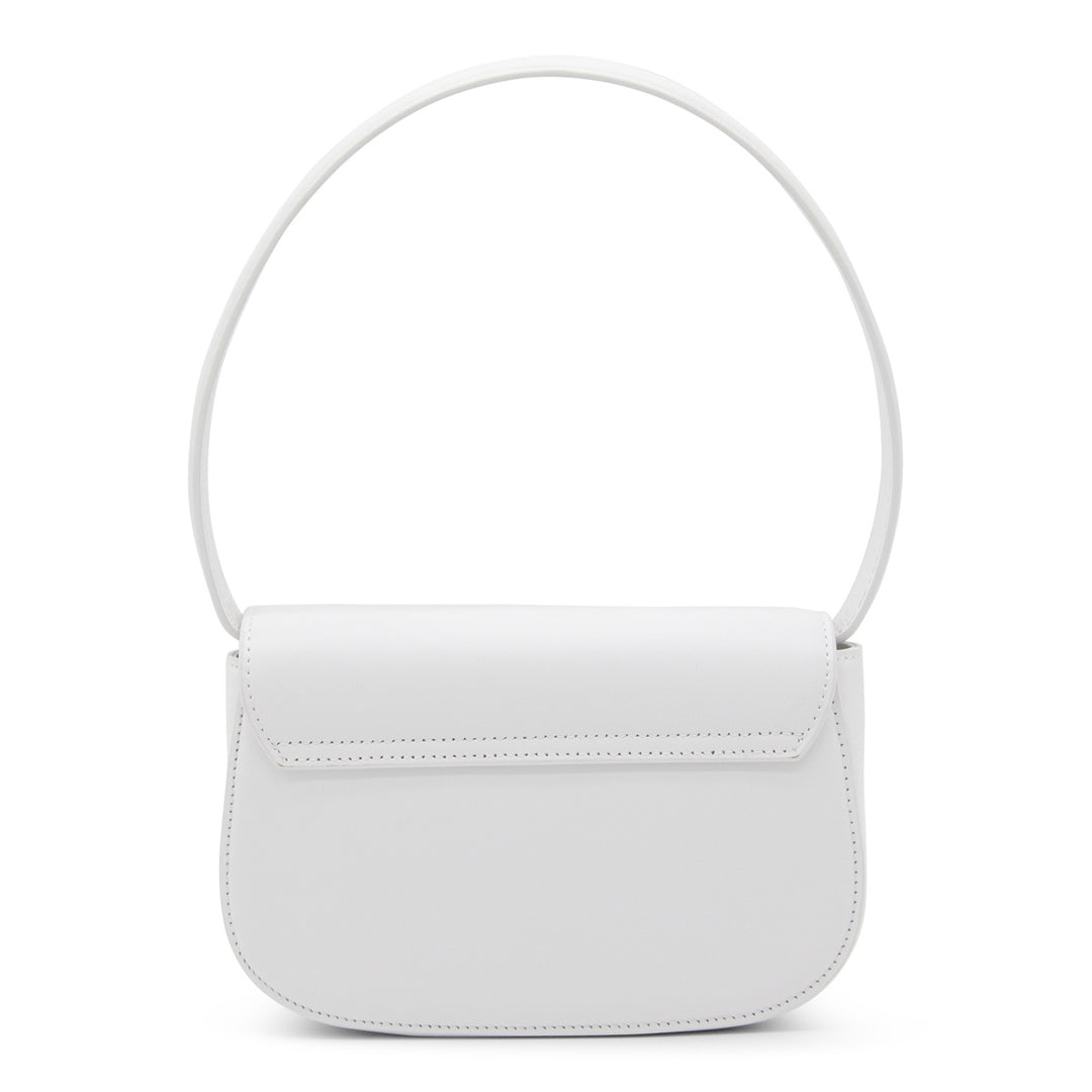 Diesel Bags - Light and natural | c2d8b282ae83cb8725805625c6aa34cc44ef7996