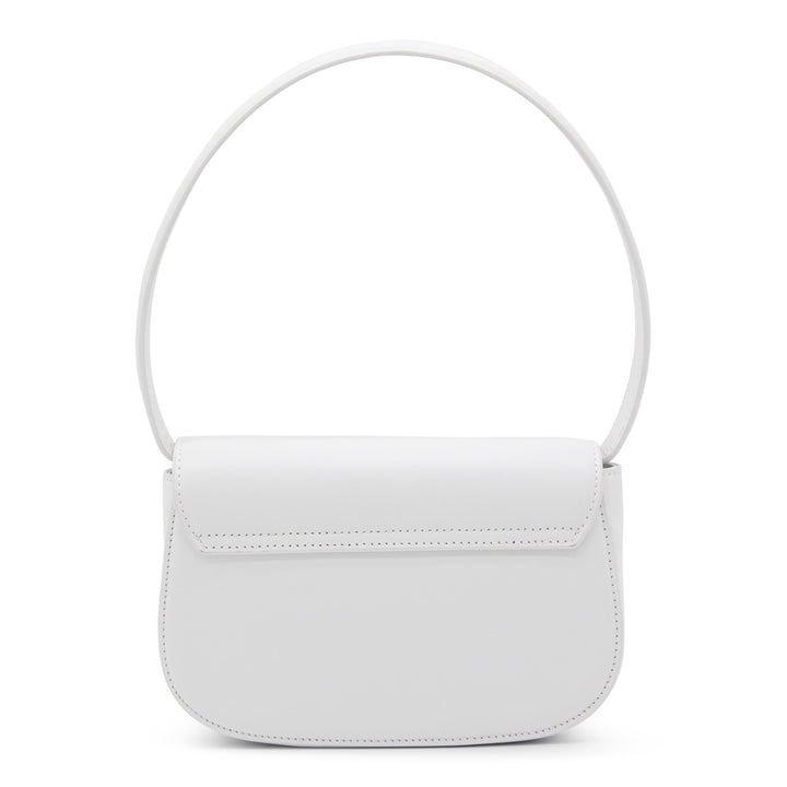 Diesel Bags - Light and natural | c2d8b282ae83cb8725805625c6aa34cc44ef7996