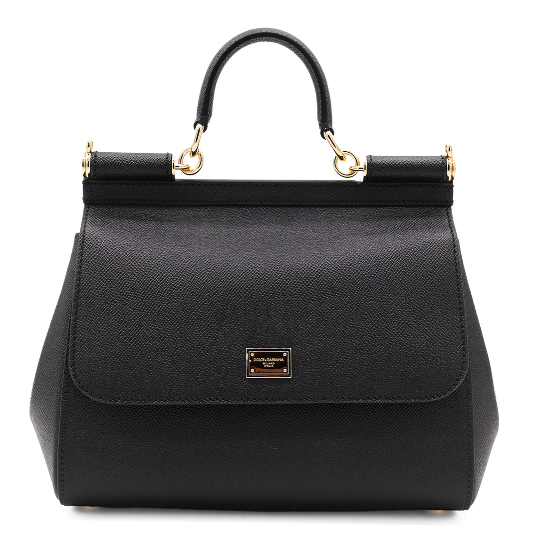 Dolce & Gabbana Bags - Blacks and greys | 370c8384f85a6899809265bf3f07769412f8951f