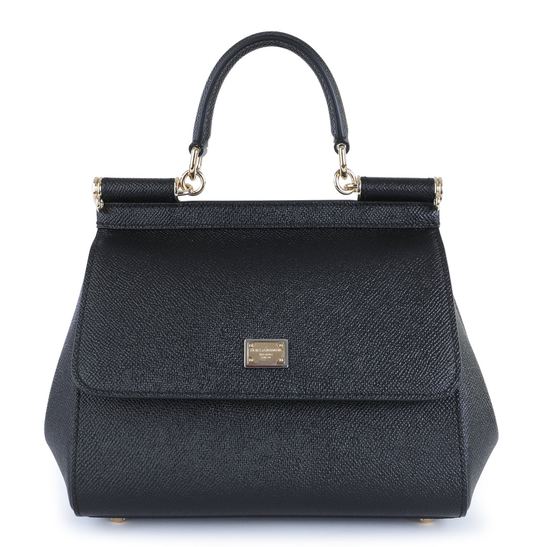 Dolce & Gabbana Bags - Blacks and greys | 838388d3e5cbff6d95513693466da6171c2fc50a