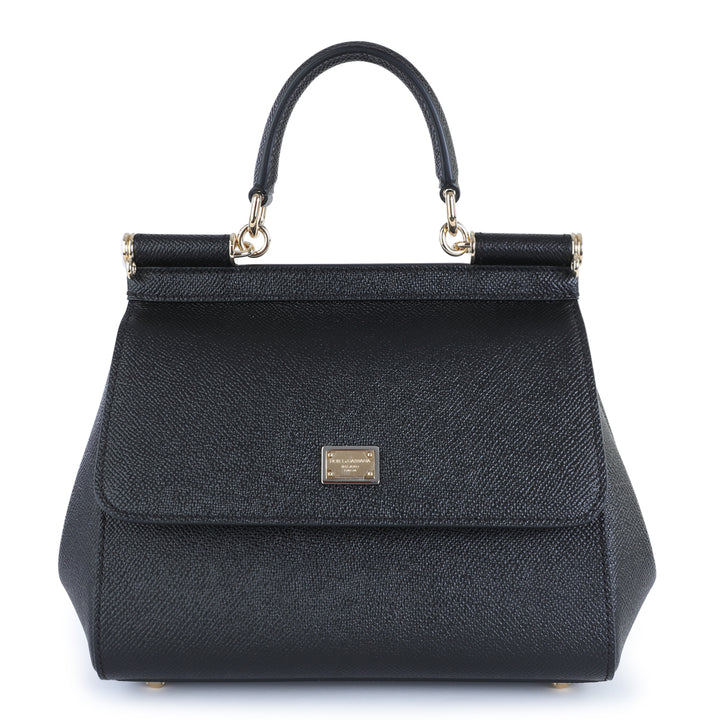 Dolce & Gabbana Bags - Blacks and greys | 838388d3e5cbff6d95513693466da6171c2fc50a