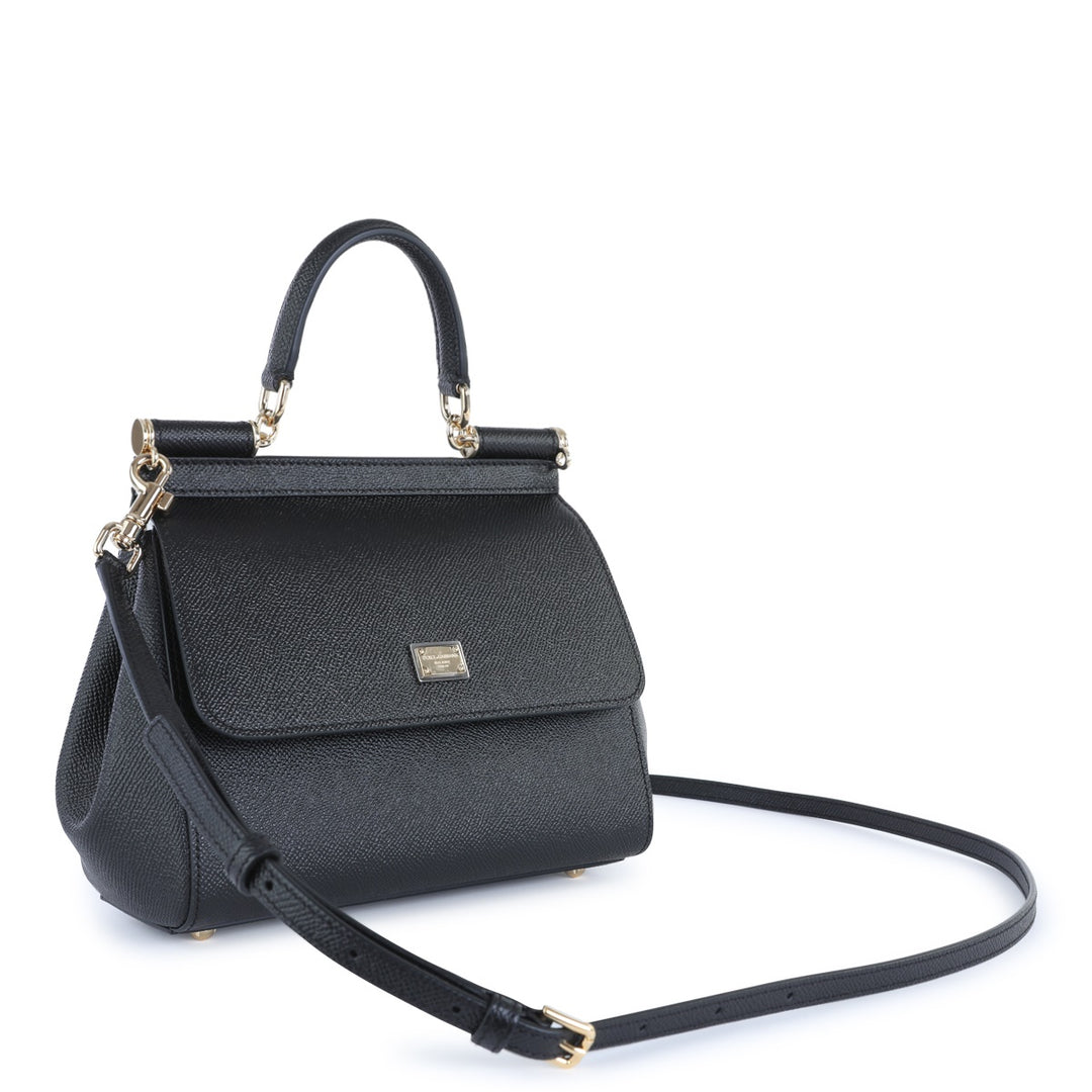 Dolce & Gabbana Bags - Blacks and greys | 91a198f49a4958d2db7fc7b908a8ef58da790f91