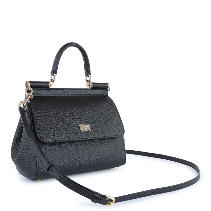 Dolce & Gabbana Bags - Blacks and greys | 91a198f49a4958d2db7fc7b908a8ef58da790f91