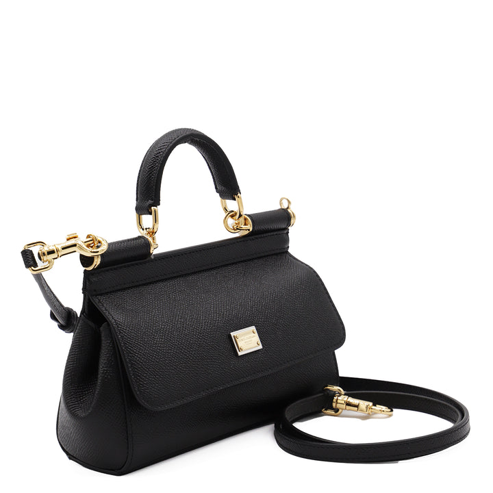 Dolce & Gabbana Bags - Blacks and greys | 9966afec1ff7b754da378623f59c62279fb90202