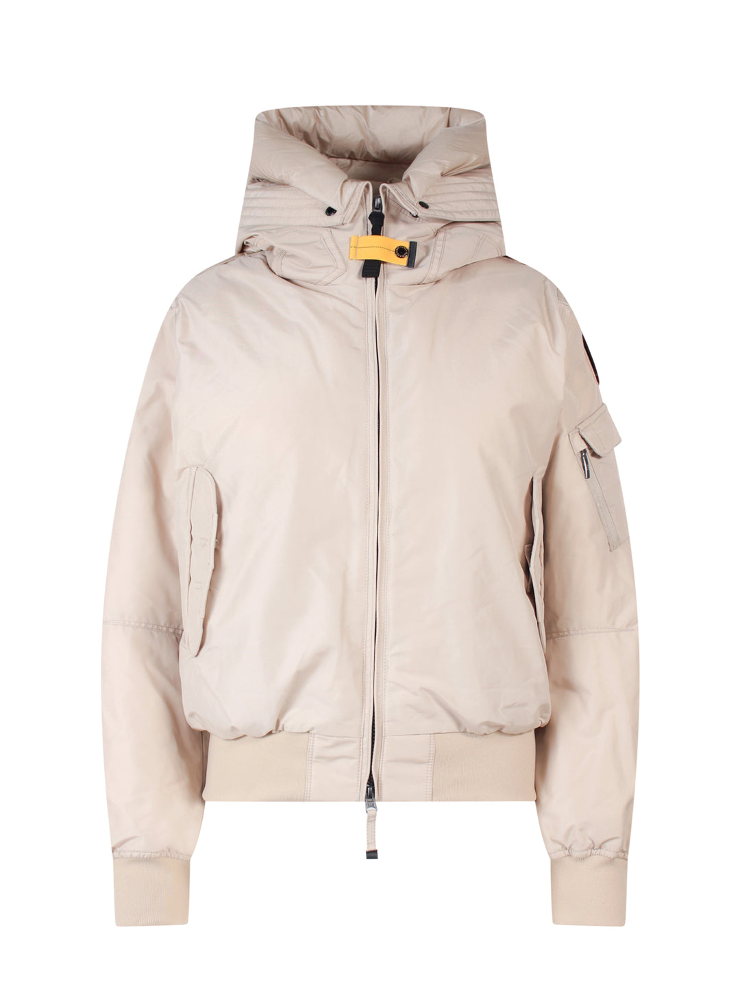Parajumpers Jackets - Light and natural | 4a559174aeb314f25a195a8769b024f6fbdc4cbe