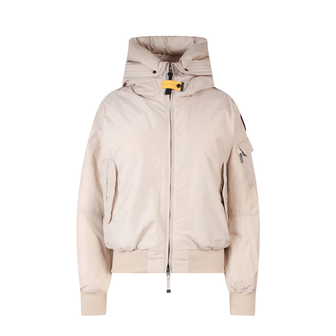 Parajumpers Jackets - Light and natural | eddc334f9c3415e70f08eba6f06afd362b0b1c3d